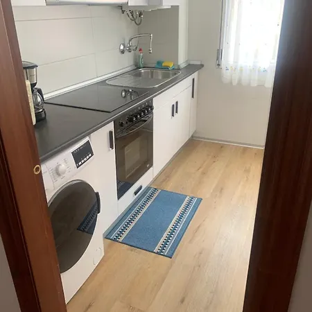 Apartamento Santander Santander