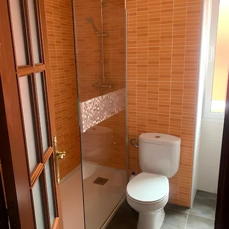Apartamento Santander Santander